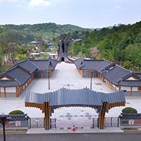 메인여행_삼국유사테마파크